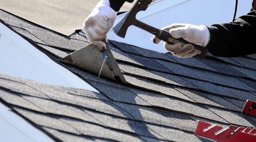 Expert flood damage restoration services in Rampart, AK